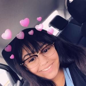 Meet your Posher, Frankie